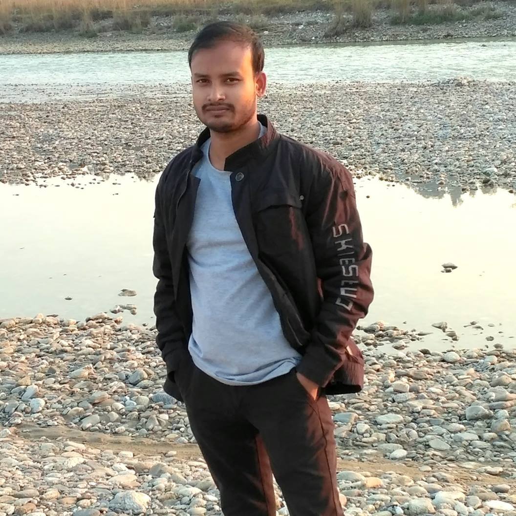 74-Animesh Das-.jpg